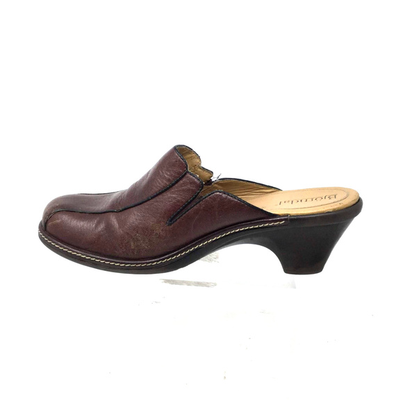 bjorndal shoes amazon